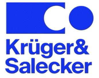 Kruger