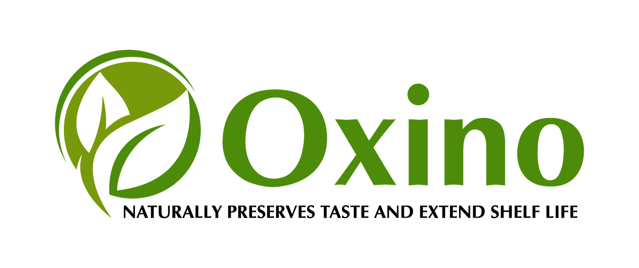 Oxino
